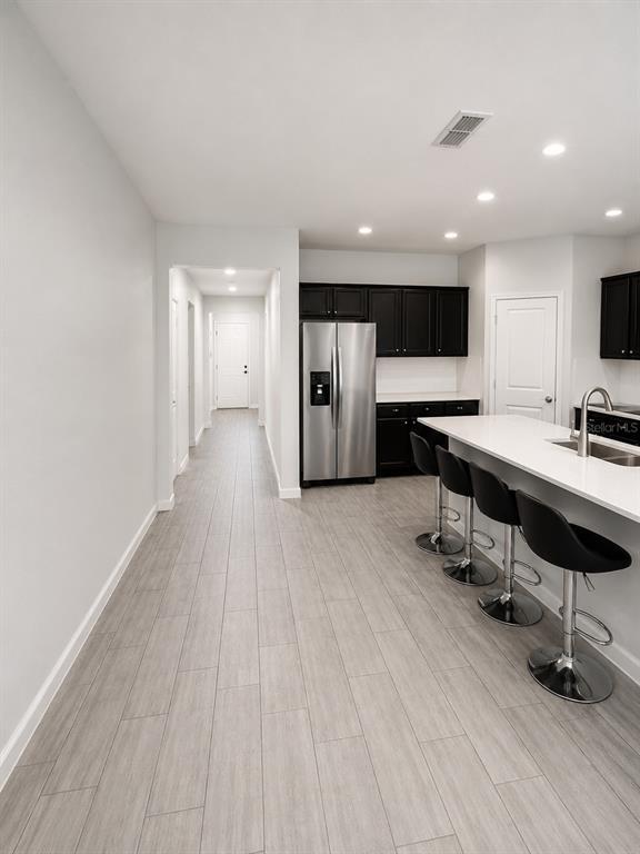 Building Photo - 124 Bella Verano Way