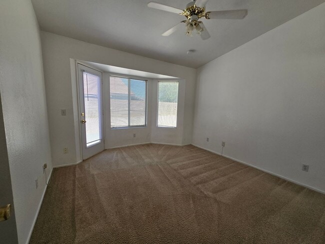 Building Photo - 4375 Portola Dr