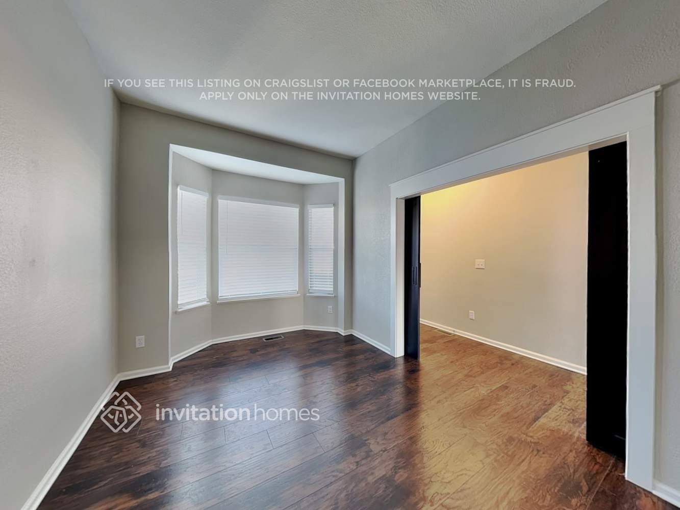 Building Photo - 4157 Fellsland Dr