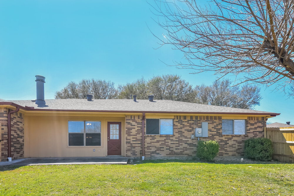 Building Photo - 1137 Harvest Hill Cir