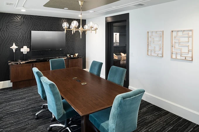 Building Photo - 4001 Ross Ave