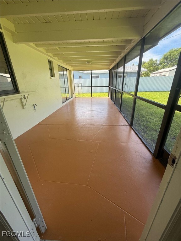 Building Photo - 4524 SE 11th Pl