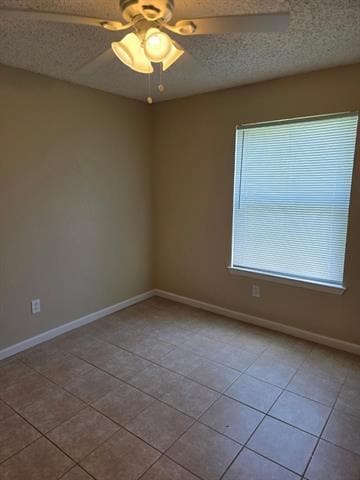 Building Photo - 1713 Golden Grove Dr