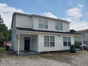 Building Photo - 4093 Mica Ave