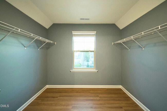 Building Photo - Earn Wealth While Leasing - Like a Homeowner - Lease to Own