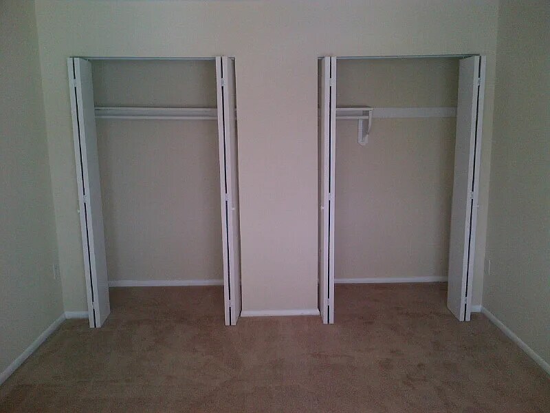 Building Photo - 5410 85th Ave