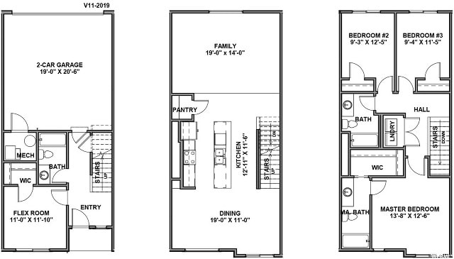 Building Photo - 625 W 1430 S St