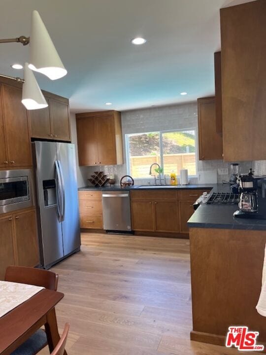 Building Photo - 5304 Baza Ave