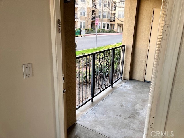 Building Photo - 3134 Watermarke Pl