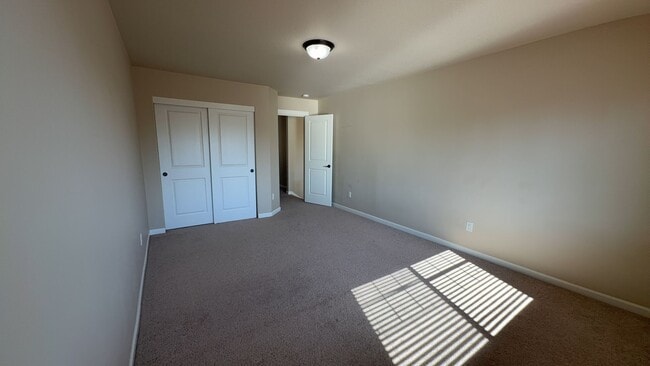 Building Photo - 5363 Kali St SE