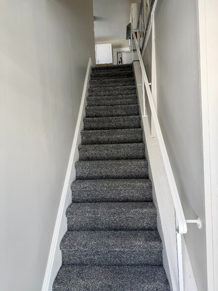 Building Photo - 1714 McDonough Ave