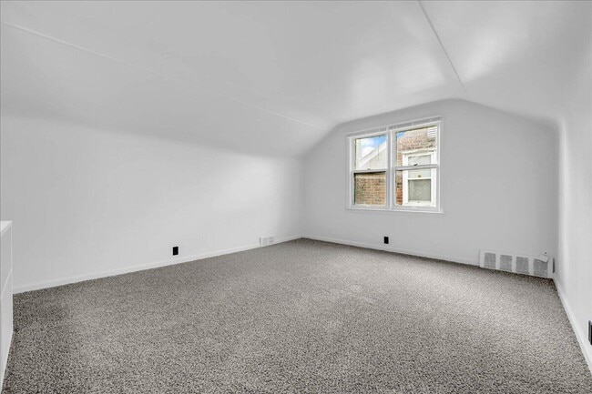 Building Photo - 14188 Collingham Dr