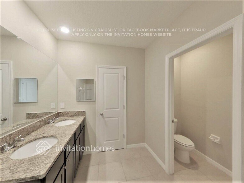 Building Photo - 4920 Willow Breeze Wy