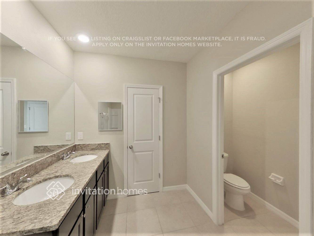 Building Photo - 4920 Willow Breeze Wy