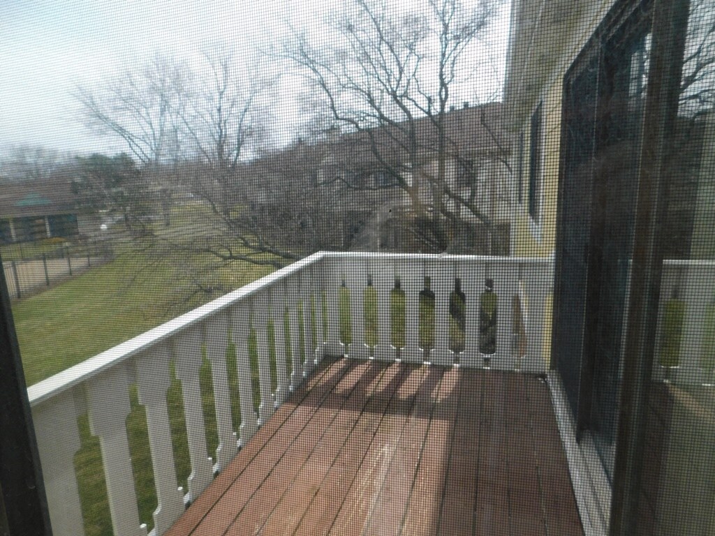 Building Photo - 573 Greystone Ln