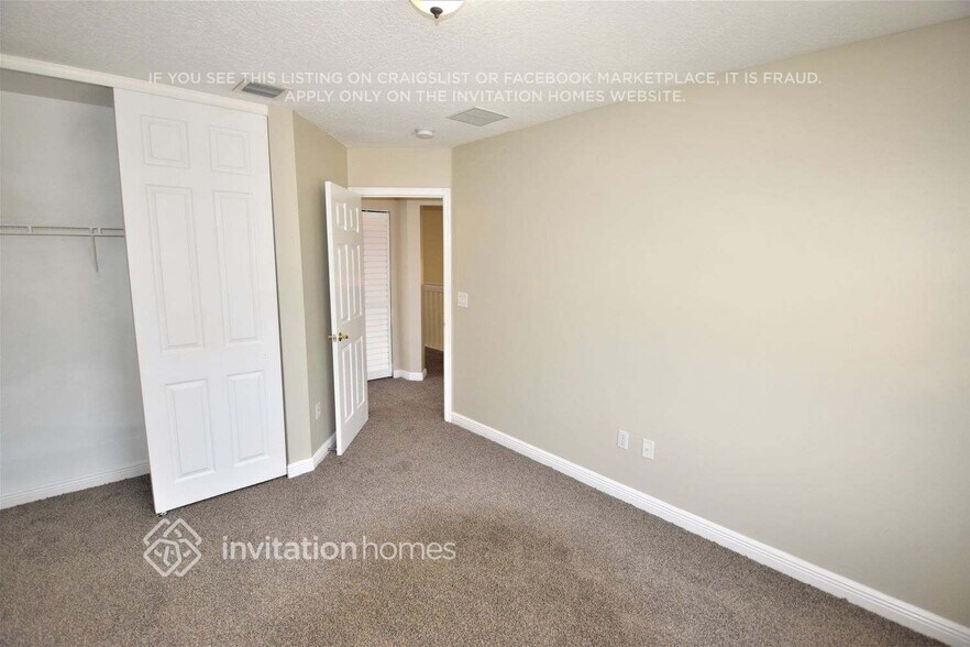 Building Photo - 2736 Misty Oaks Cir