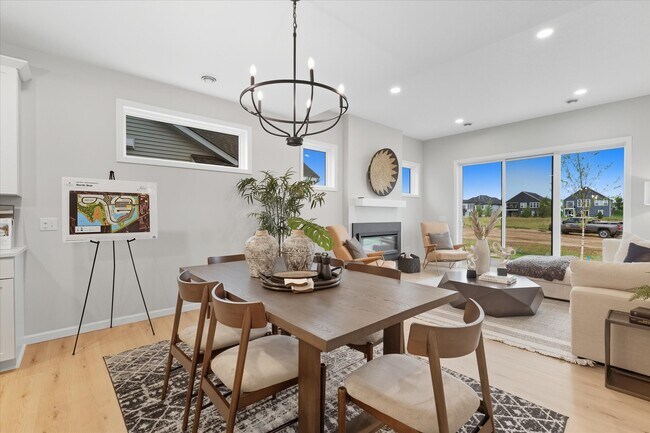 Building Photo - 10974 37th St N