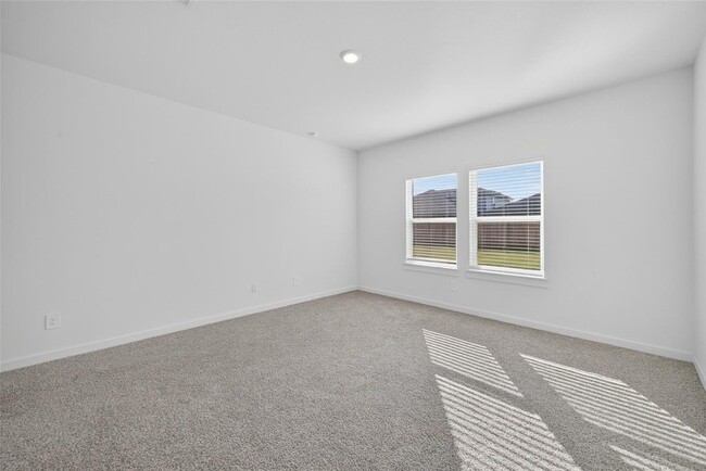 Building Photo - 30611 Castle Cove Dr