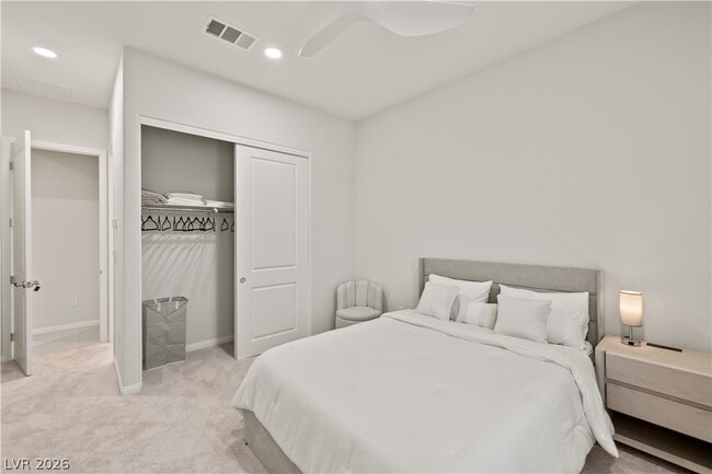 Building Photo - 684 Ambridge Dr