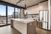 Building Photo - 1440 W Randolph St