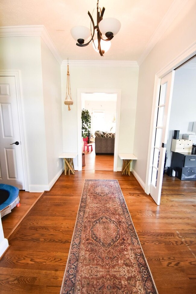 Building Photo - Coming Soon: 3 Bedroom 3 Bathroom with Pool