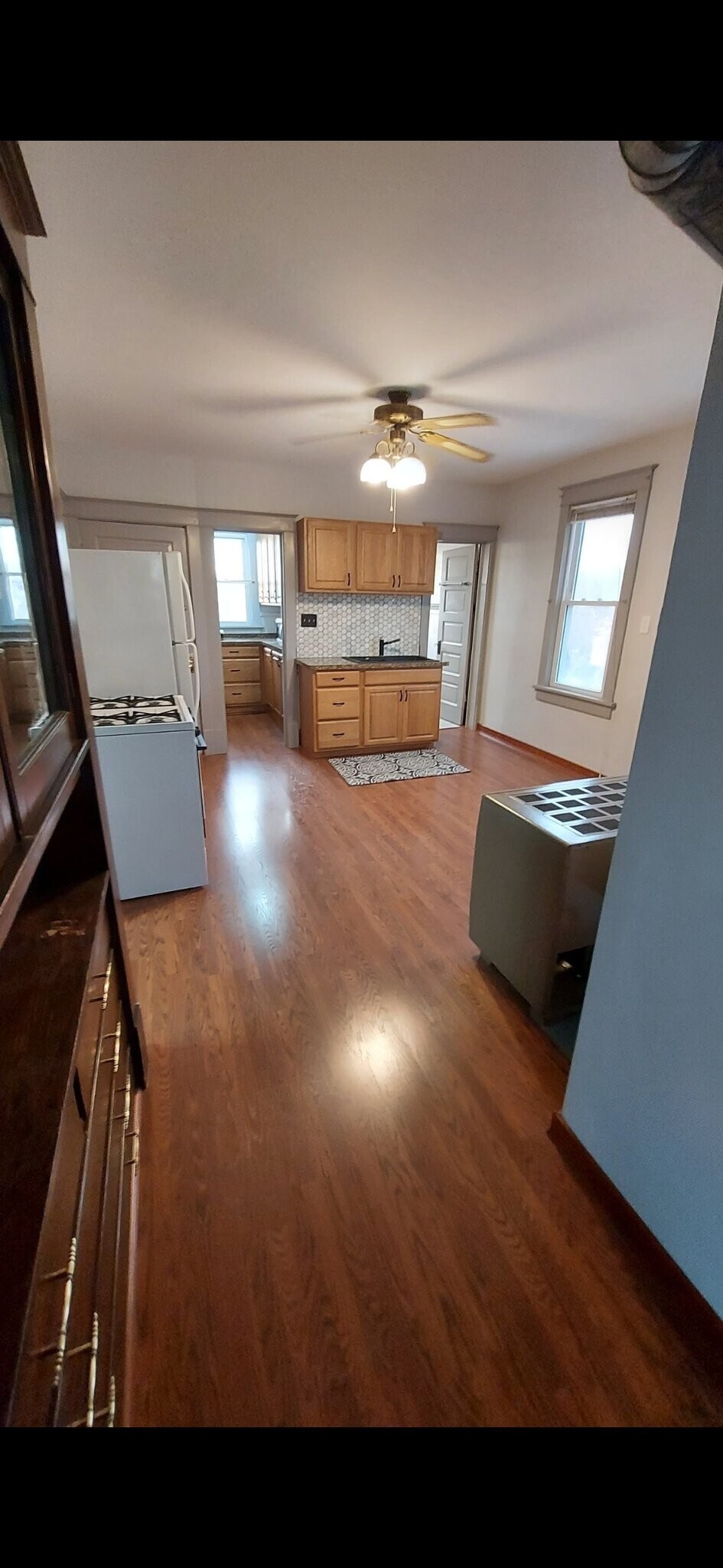 Building Photo - 2601 S 3rd St