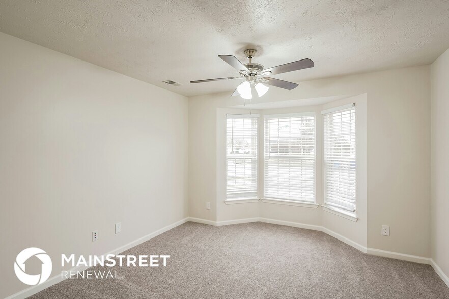 Building Photo - 2637 River Meade Way