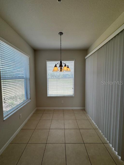 Building Photo - 4401 SW 52nd Cir