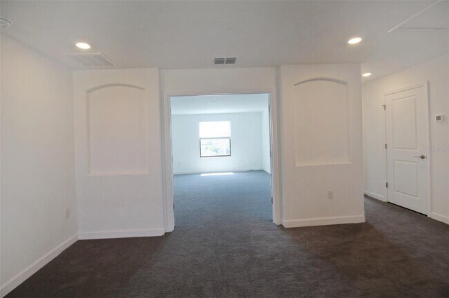 Building Photo - 15238 Serene Shores Loop
