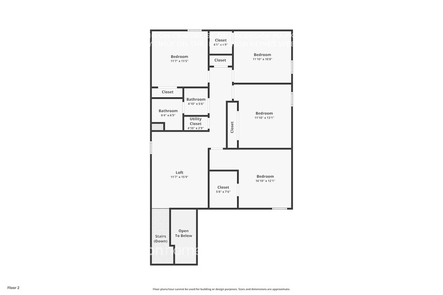 Building Photo - 11078 Radiant Shr Lp