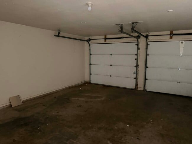 Building Photo - 1521 S Missouri St