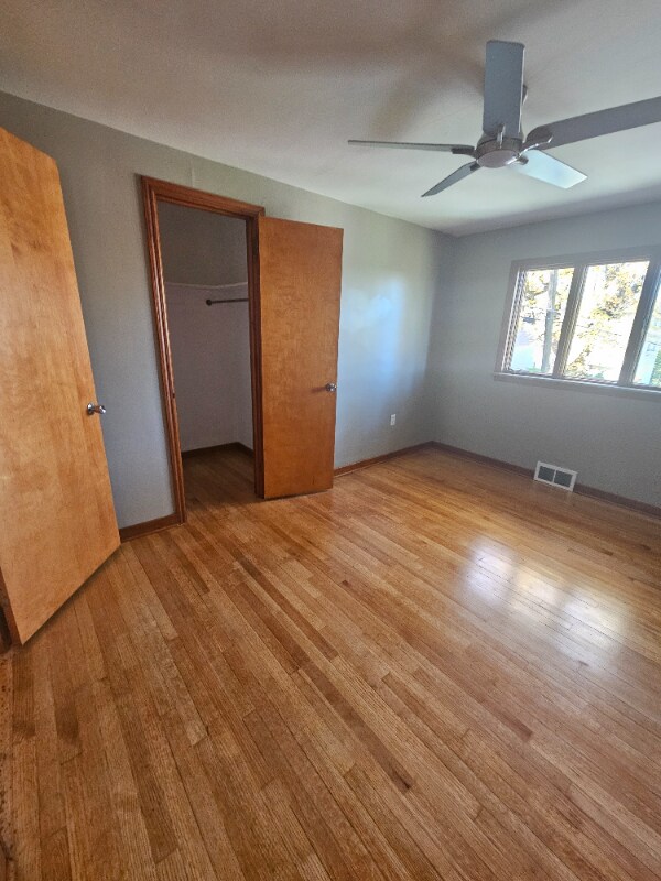 Building Photo - 1221 Methyl St