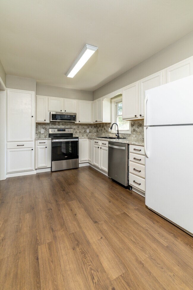 Building Photo - 4821 Gettysburg Rd