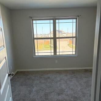 Building Photo - 12806 Crombie Dr