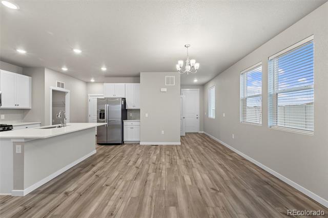 Building Photo - 7810 Keebler Dr