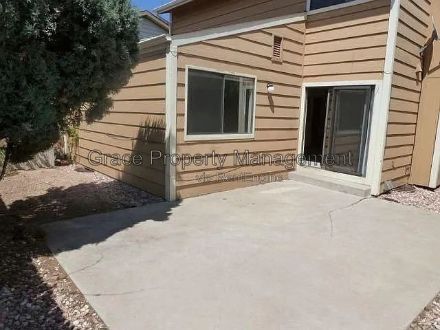 Building Photo - 11785 Sherman St