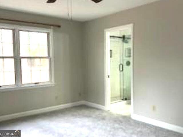 Building Photo - 102 Whisper Trce