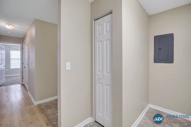 Building Photo - Charming Top-Floor Villa in The Reserve at...
