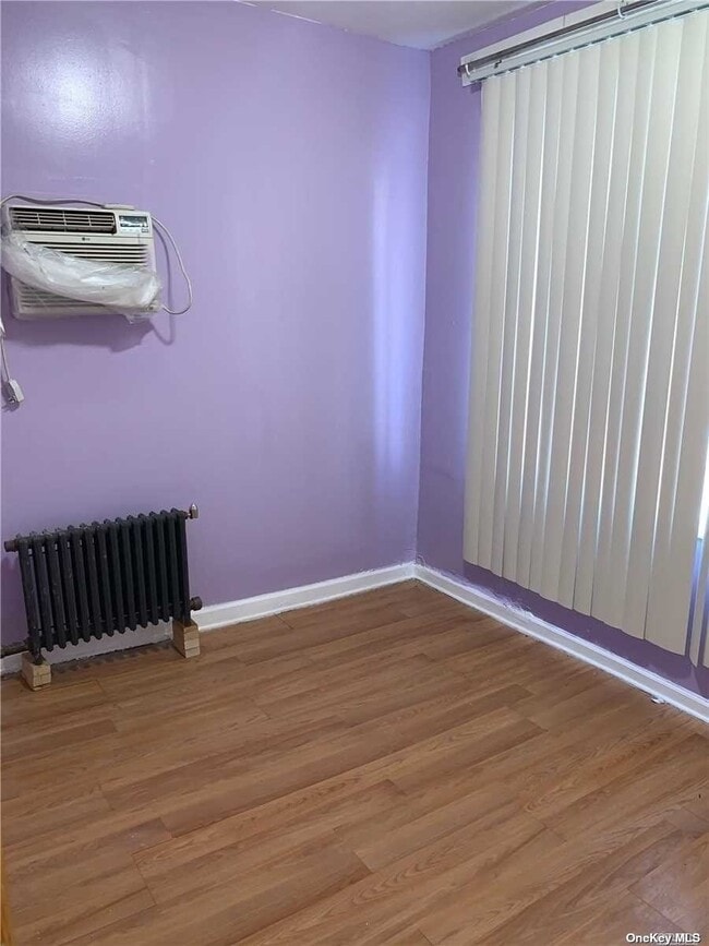 Building Photo - 101-68 130th St