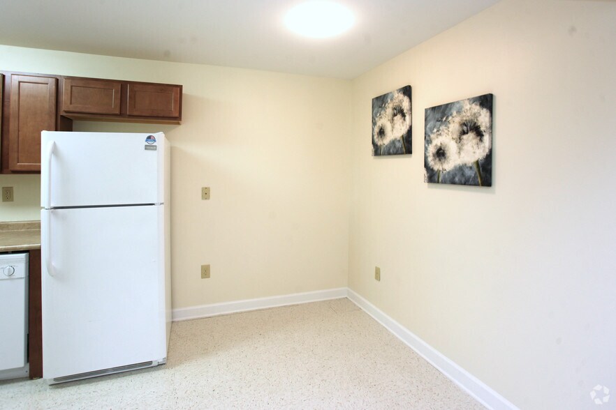 Beacon Pointe 1901 Rd E Wilson NC 27893 Apartment Finder