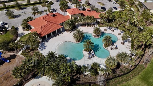 Building Photo - 5552 Patano Lp