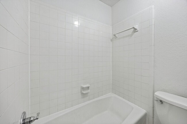 Building Photo - 6188 Vega Dr