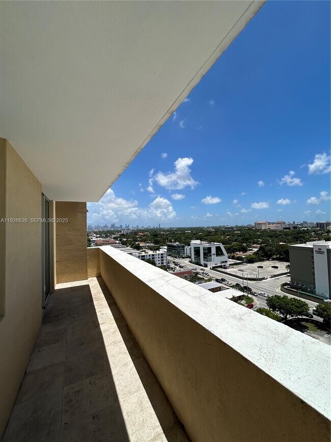 Building Photo - 117 NW 42nd Ave