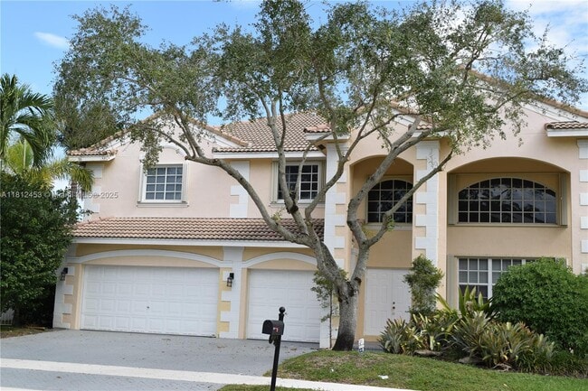 Building Photo - 991 Crestview Cir