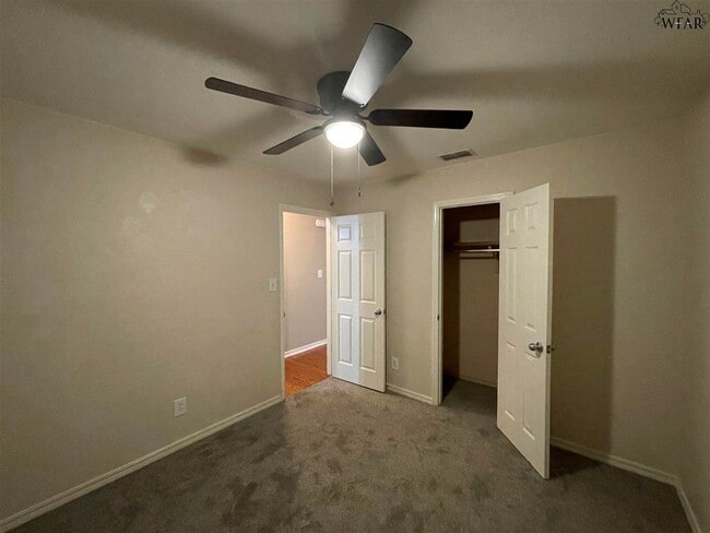 Building Photo - 2807 Concho Ln