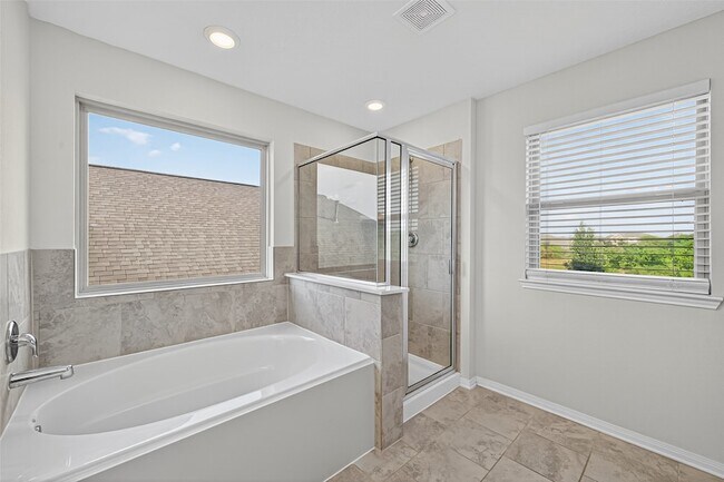 Building Photo - 1435 Wheatley Hill Ln