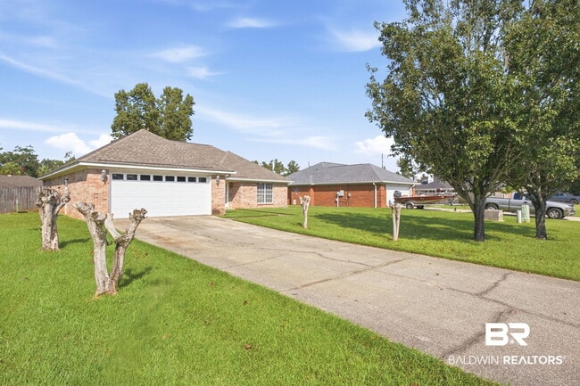 Building Photo - 808 Azalea Trace Dr
