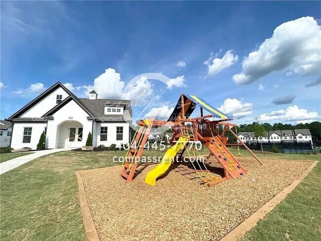 Building Photo - 77 Auburn Wds Dr