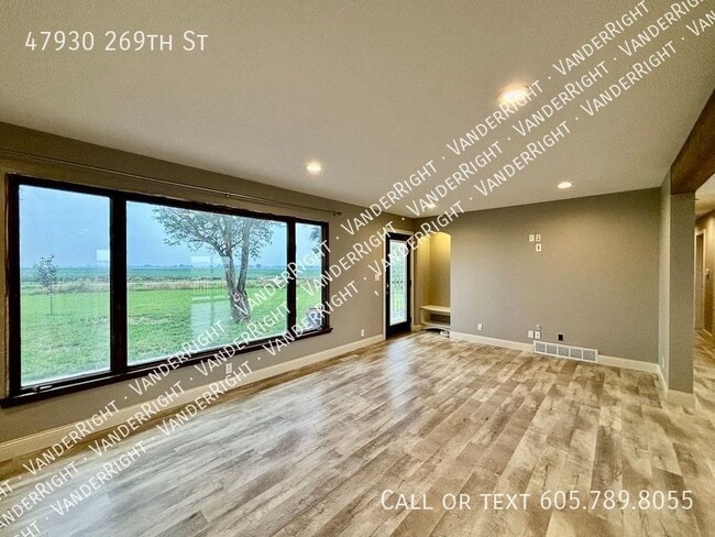 Building Photo - 47930 269th St