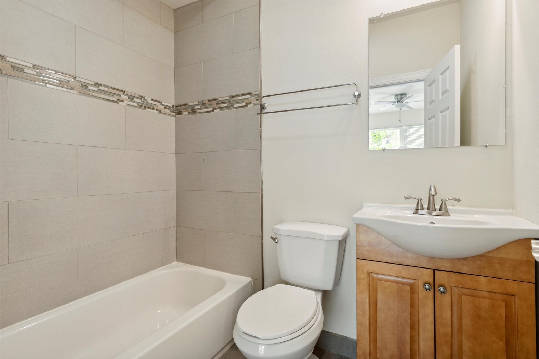 Building Photo - 2107 N 17th St